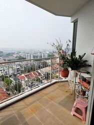 Kovan Melody (D19), Condominium #630076491